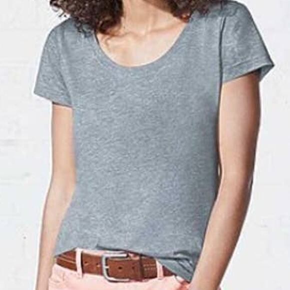 Code Five Tee Shirt Bundle of Four (4) Star Print and Hot Pink Ladies Size Small - Picture 11 of 12